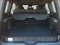 Toyota Land Cruiser 2.8 D 48V Comfort