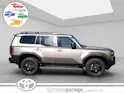 Toyota Land Cruiser 2.8 D 48V Comfort