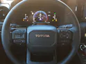Toyota Land Cruiser 2.8 D 48V Comfort