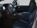 Toyota Land Cruiser 2.8 D 48V Comfort