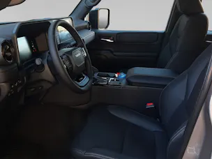 Toyota Land Cruiser 2.8 D 48V Comfort