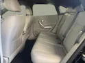 Leapmotor B05 EV 0 % Leasing