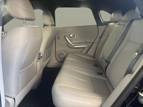 Fahrzeugbild LEAPMOTOR B05 EV 0 % Leasing