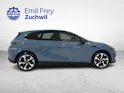Leapmotor B05 EV 0 % Leasing