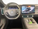 Leapmotor B05 EV 0 % Leasing