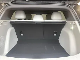 Leapmotor B05 EV 0 % Leasing