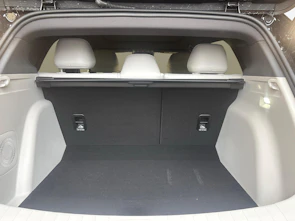 Fahrzeugbild LEAPMOTOR B05 EV 0 % Leasing