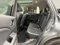 HONDA CR-V 1.6 i-DTEC Executive 4WD