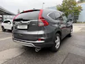 HONDA CR-V 1.6 i-DTEC Executive 4WD