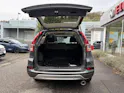 HONDA CR-V 1.6 i-DTEC Executive 4WD