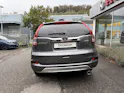 HONDA CR-V 1.6 i-DTEC Executive 4WD