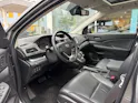 HONDA CR-V 1.6 i-DTEC Executive 4WD
