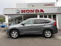 HONDA CR-V 1.6 i-DTEC Executive 4WD