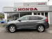 HONDA CR-V 1.6 i-DTEC Executive 4WD