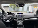 HONDA CR-V 1.6 i-DTEC Executive 4WD