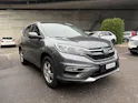 HONDA CR-V 1.6 i-DTEC Executive 4WD