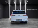 BMW X3 30e xDrive