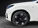 BMW X3 30e xDrive