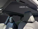 BMW X3 30e xDrive