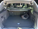 BMW X3 30e xDrive