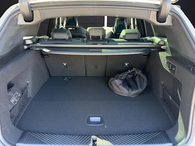BMW X3 30e xDrive