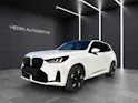BMW X3 30e xDrive