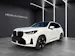 BMW X3 30e xDrive