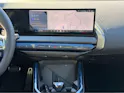 BMW X3 30e xDrive