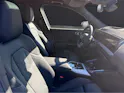 BMW X3 30e xDrive