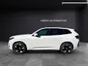 BMW X3 30e xDrive