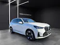 BMW X3 30e xDrive