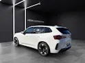 BMW X3 30e xDrive