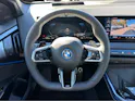 BMW X3 30e xDrive