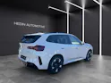 BMW X3 30e xDrive