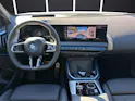 BMW X3 30e xDrive