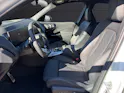 BMW X3 30e xDrive