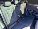BMW X3 30e xDrive
