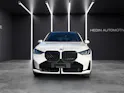 BMW X3 30e xDrive