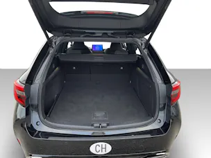 Toyota Corolla Touring Sports 2.0 HSD Trend