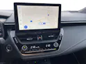 Toyota Corolla Touring Sports 2.0 HSD Trend