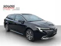 Toyota Corolla Touring Sports 2.0 HSD Trend