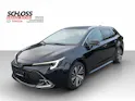 Toyota Corolla Touring Sports 2.0 HSD Trend