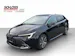 Toyota Corolla Touring Sports 2.0 HSD Trend