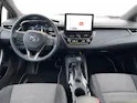Toyota Corolla Touring Sports 2.0 HSD Trend