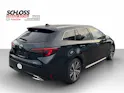 Toyota Corolla Touring Sports 2.0 HSD Trend