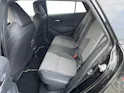 Toyota Corolla Touring Sports 2.0 HSD Trend