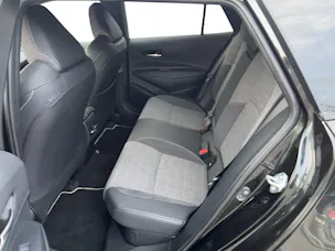 Toyota Corolla Touring Sports 2.0 HSD Trend
