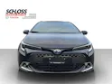 Toyota Corolla Touring Sports 2.0 HSD Trend