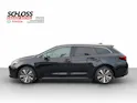 Toyota Corolla Touring Sports 2.0 HSD Trend
