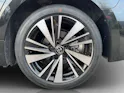 Toyota Corolla Touring Sports 2.0 HSD Trend